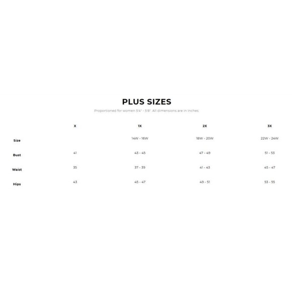 Talbots Sweater Lambswool Beige Cream Pullover Knit Casual Womens Size X / 0X - Picture 8 of 8